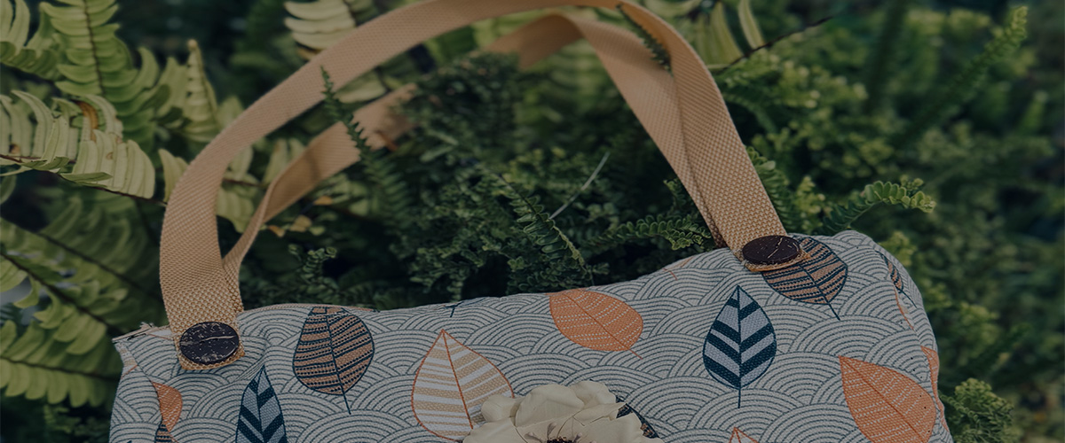 Kualitas Produk Dengan Bahan Natural