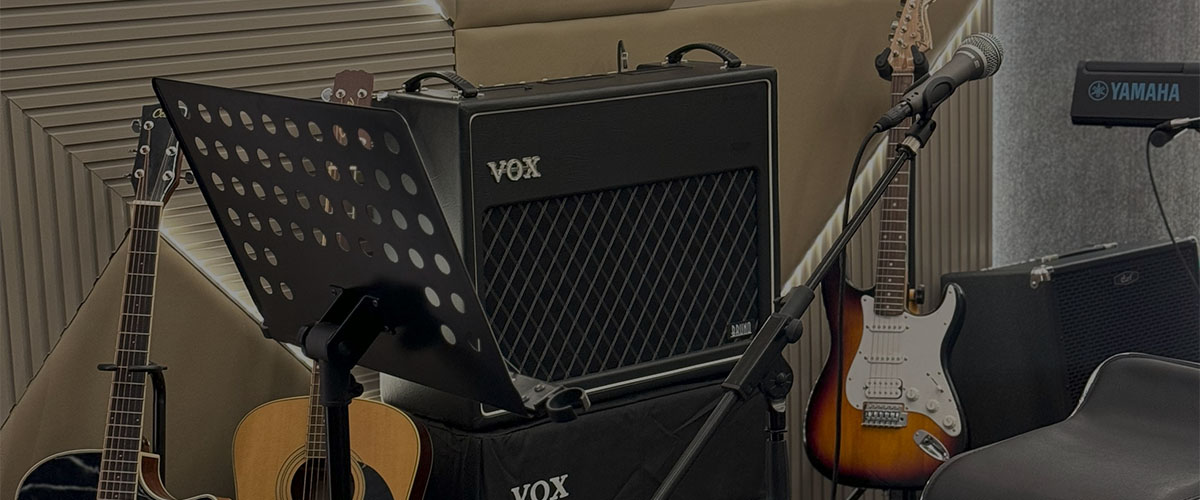 Memberdayakan UMKM Lokal