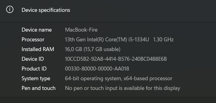 Test isu ikan pari mendayung ombak